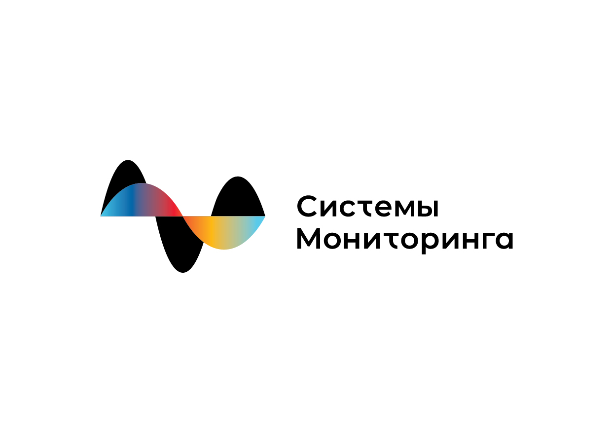 Технологические изменения и решения
