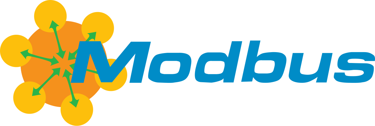 ПО BESSEL поддерживает протокол MODBUS (PDU / ADU / MBAP)