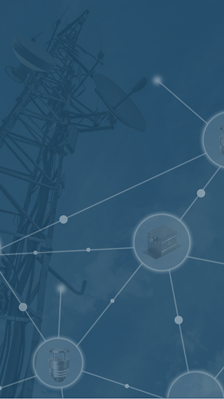 Главное изображение